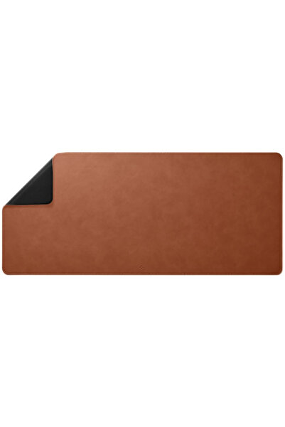 Spigen LD302 Velo - Premium Vegan Leather Desk Gaming Mouse Pad / Μονό Σουμέν...