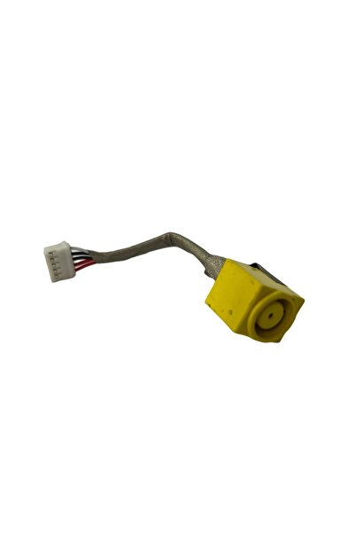 OEM Υποδοχή τροφοδοσίας DC Lenovo Thinkpad X220 X220I X230 X230I X220L X230 X...