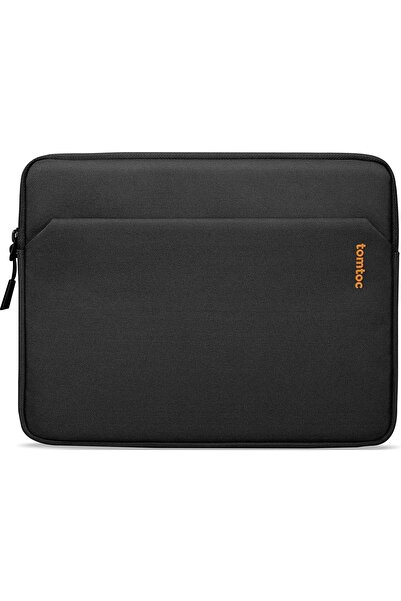 Tomtoc Καθολική Θήκη Tablet Light-B18 Κλασική Καθημερινή Θήκη Tablet για Tabl...