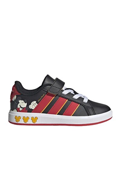 adidas Grand Court Mickey El K