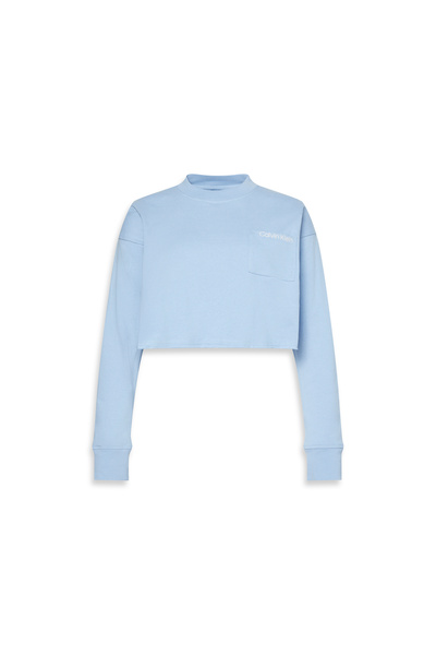 Calvin Klein Women Sleep Top