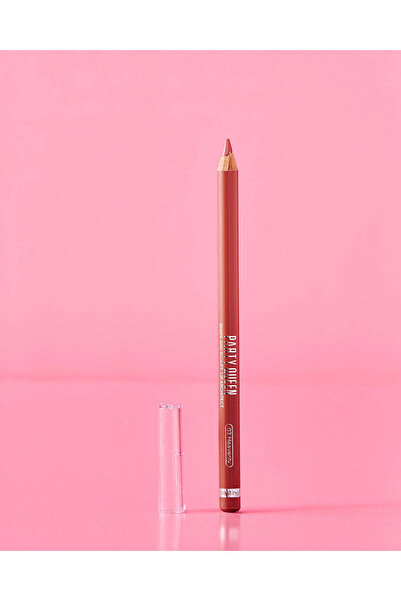 REDTAG Party Queen Lip Architect Lipliner - Heavenly 03