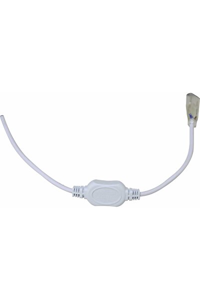 TOFEL TOEFL LED Strip Light Connector | LED Strip Power Connector | LED Strip...