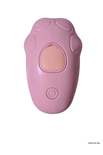Eastland Zengezur Pet (165930) Massage Brush