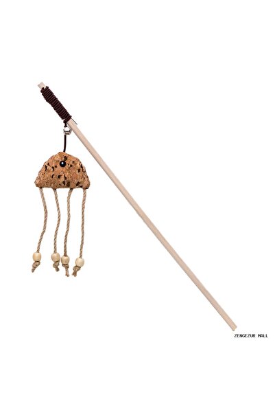 Eastland Zengezur Fishing Rod Octopus (181534) 50 cm