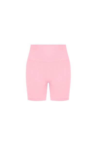 Formactive Women's Push up Seamless Sports Shorts 1955