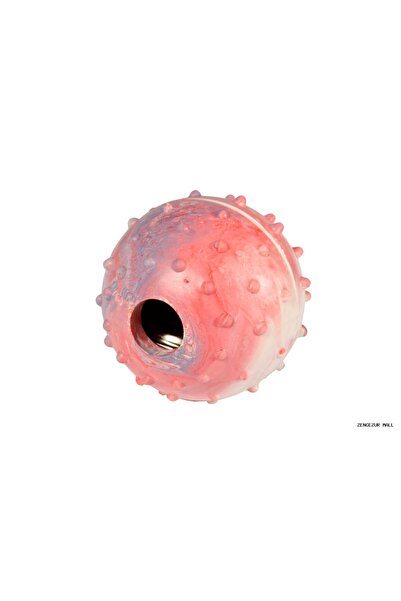 Karlie Zengezur Rubber Ball (175614) 5cm Diameter