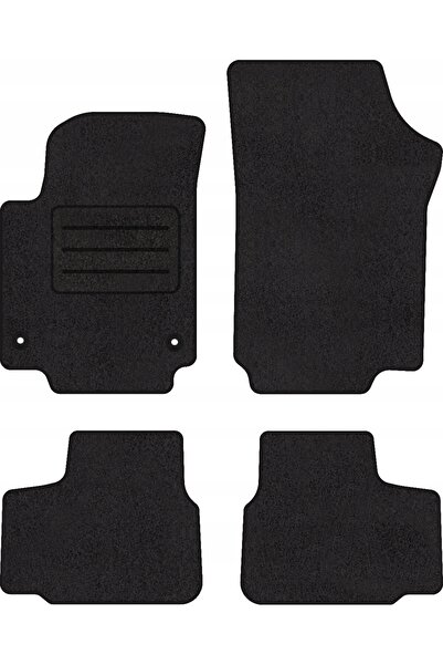 NO BRAND ECOLUX COLOCIURI AUTO DIN CATIFEA PENTRU SEAT MII (2011 - 2022) SET ...