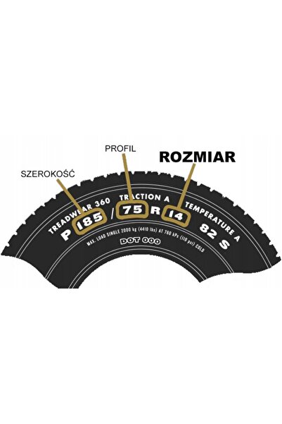 NO BRAND Capace de roată 14 pentru Toyota Yaris I II III din 1999