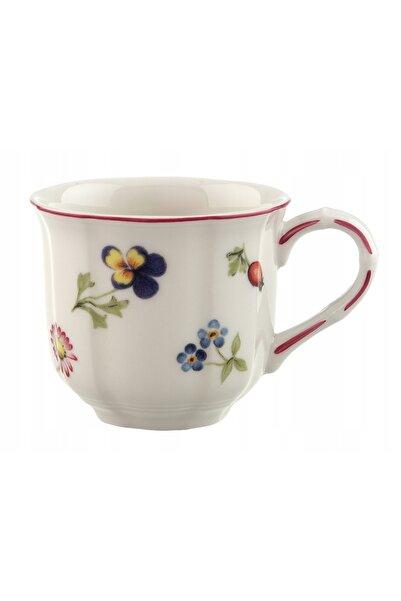 like. by Villeroy & Boch Villeroy&Boch Petite Fleur ceașcă de porțelan 150 ml...
