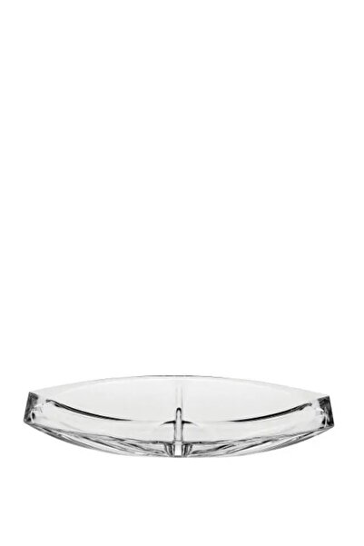 NO BRAND BOHEMIA KATHRENE cabaret semilună 360mm gondolă