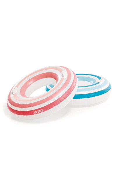 Intex Striped Dreams Tubes