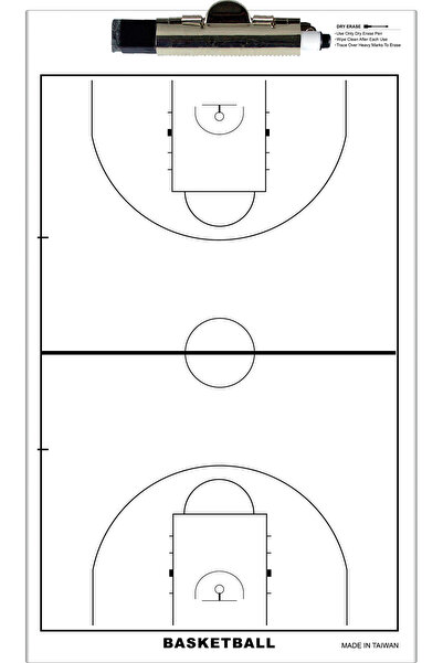 Amila Ταμπλό Προπονητή Basket Μονής Όψης