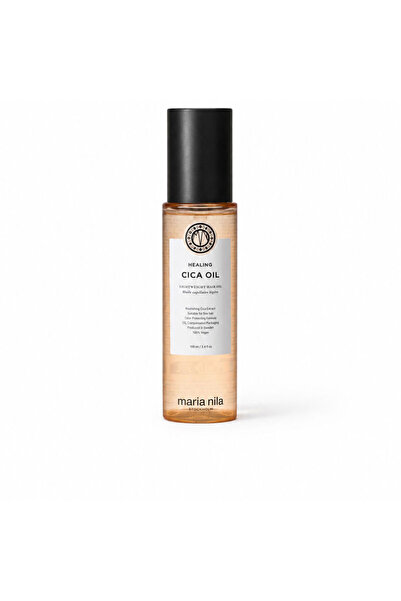 Maria Nila Cica-Öl 100 ml