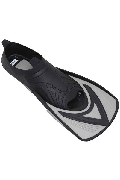 Metal Fortis fortis SPEED ΒΑΤΡΑΧΟΠΕΔΙΛΑ 38/39 ΓΚΡΙ