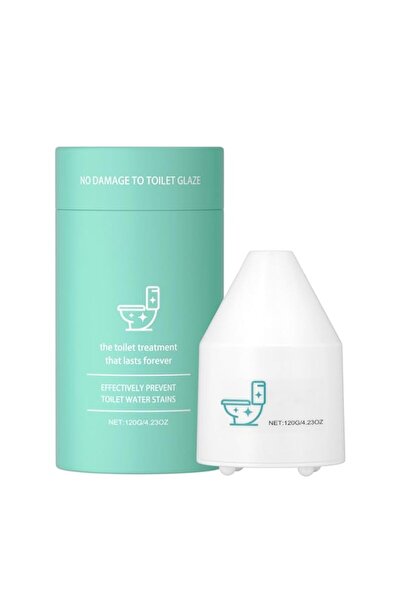 Generic Brand Yelajoy Clean Toilet Cleaner，Crazy Clean Pro Toilet Cleaner, De...