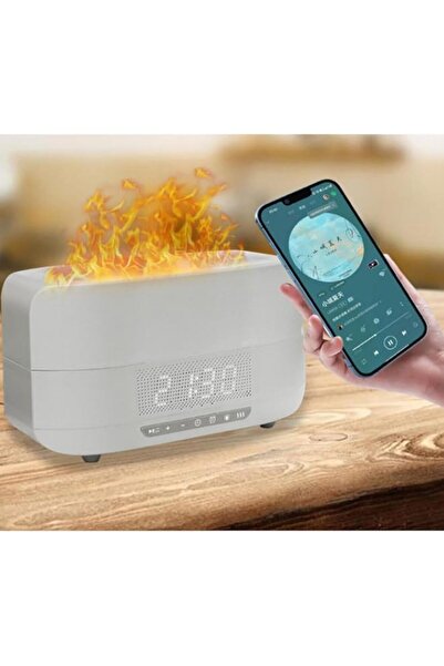 Generic Brand essential Oil Diffuser with Remote Control,400ml Aromatherapy D...