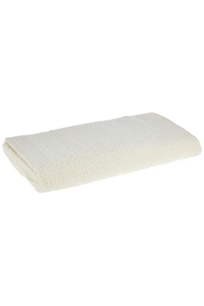 Generic Hotel Linen Klub Cotton-Rich 480GSM Terry Ring Spun Bath Towel - Quic...