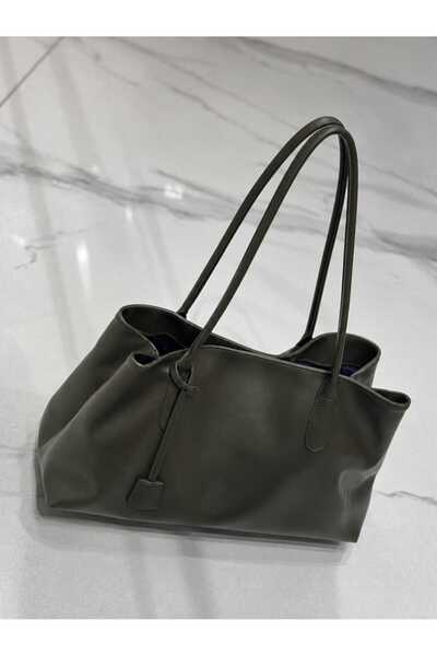 GlowSa Women's arm and shoulder bag