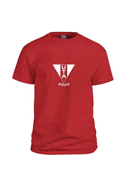 Creator 2.0 Tricou retro UTA Arad