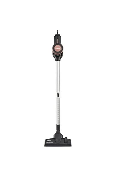Tower T513005Blg Pro Aspirator cu fir 3 în 1 cu putere de aspirație ciclonică...