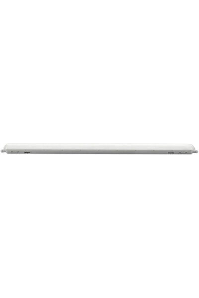 OEM Интегрирано LED осветително тяло Lumak Pro 56W, 8500 лумена, неутрална св...