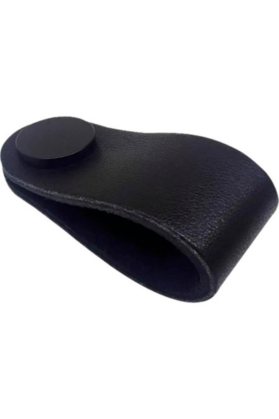 OEM Mâner mobilă, distanță perforații 128mm, 22x25x65mm