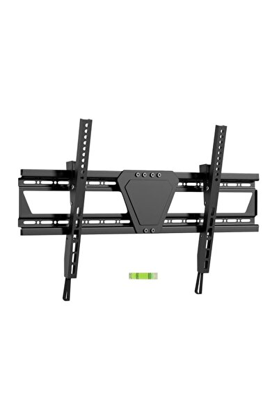 Generic medla Tilting TV Wall Mount: for 30-75 Inch TV Wall Mount Bracket Til...