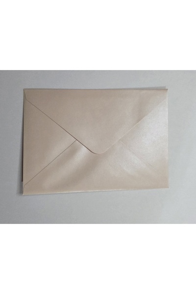 Divart Studio Plicuri Lux 13x19 cm cu Căptușeală Florală (Liner Interior) pen...
