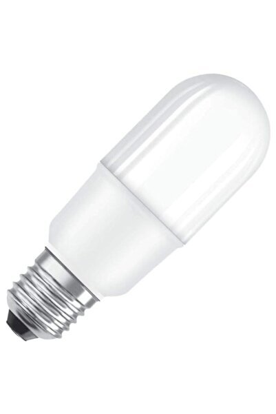 Generic OSRAM LED Lamps, Screw Base, Classic Bulbs, 10 W, Other