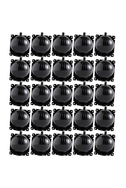 Generic Yelajoy Tree Rooting Ball Device Air Layering Pod Damage Free Easy to...