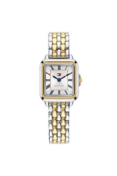 Tommy Hilfiger TH1782915 Kadın Kol Saati