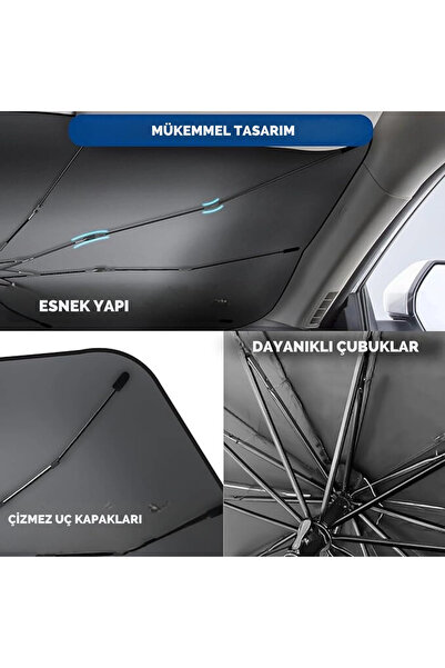 online kapsulavm avm alışveriş Honda City, Opel Astra, Peugeot 308, Citroen C...