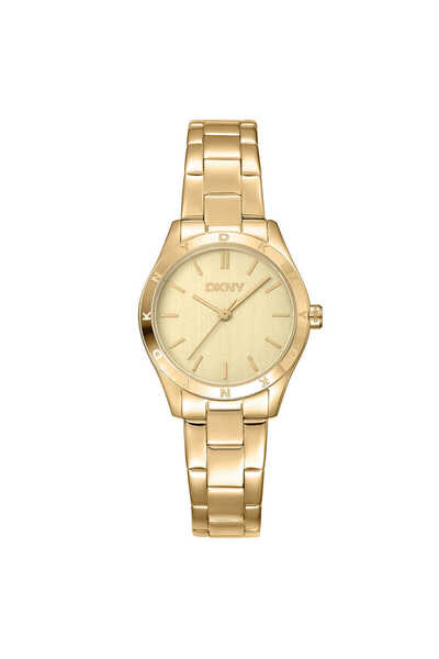 Dkny DK1L147M0055 Kadın Kol Saati