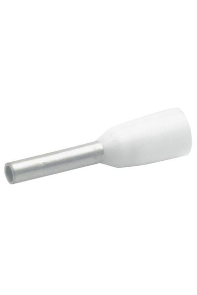 OEM Τελικό εξάρτημα 0.5 mmp Klauke 469/8, 100 τεμάχια