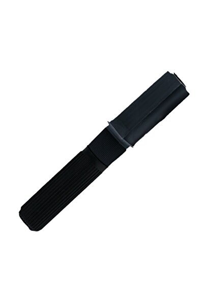 OEM Диспенсър за мини ролка стреч фолио