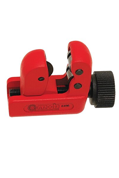 OEM Dispozitiv pentru taiat tevi cupru, Mob, 3 - 30 mm