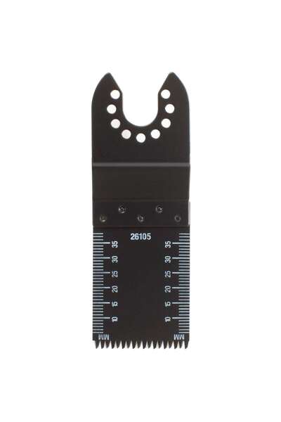 OEM Lama pentru masina de taiat rosturi, Stanley Fatmax STA26105-XJ, HCS, 32 ...