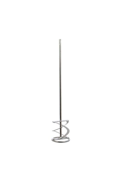 OEM Mixer / amestecator mortar, Holzer PM-100-520, prindere SDS, 100 x 520 mm