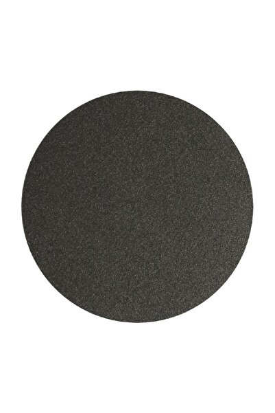 OEM Self-adjusting abrasive disc, for wood / paint / varnish / putty, Klingsp...