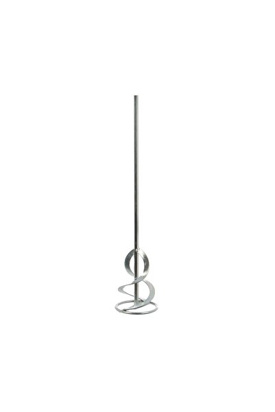 OEM Mixer / amestecator vopsea, Holzer PMV-80-420, prindere clasica, 80 x 420 mm