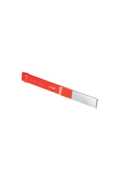 OEM Extra wide chisel, for metal, 240 mm