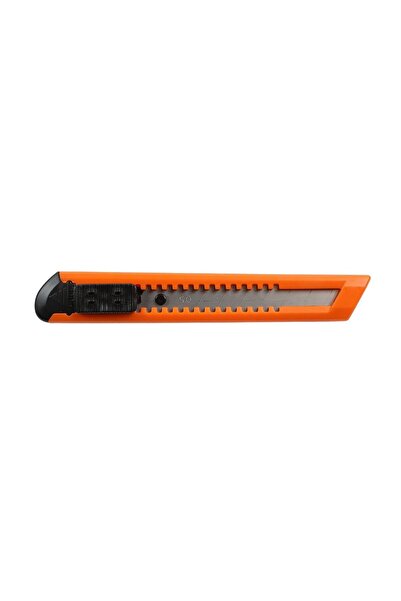 OEM Universal cutter, Holzer, 44-L1, 18 mm