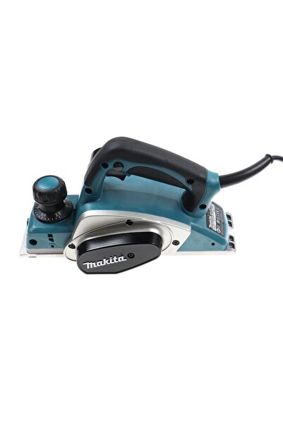 OEM Електрическо ренде, Makita KP0800, 620 W, 82 мм, с кабел