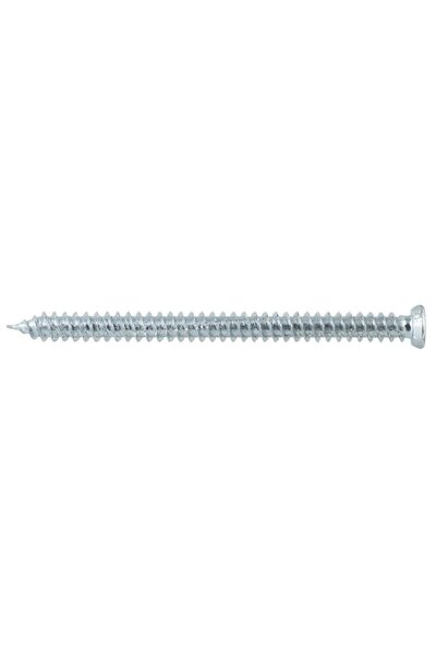 OEM Window / door mounting screw, Torx, TX 30, Klimas WHO-75102, carbon steel...