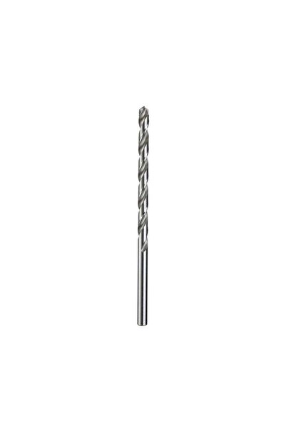 OEM Burghiu pentru metal, lung, Bohrcraft, DIN340, 10 x 121 x 184 mm