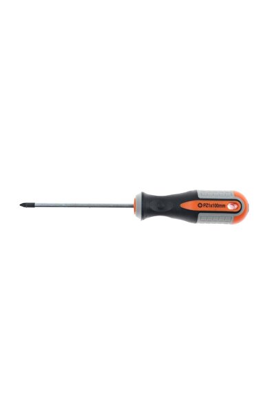 OEM Surubelnita profil Pozidriv, Holzer Profi 372042, PZ 1, 100 mm