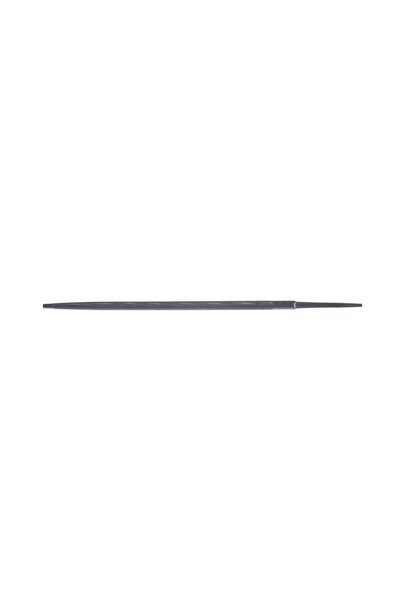 OEM Pila pentru metal, rotunda, semifina, Mob 0914250201, 250 mm