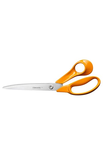 OEM Tailor's scissors, Fiskars, 250 mm