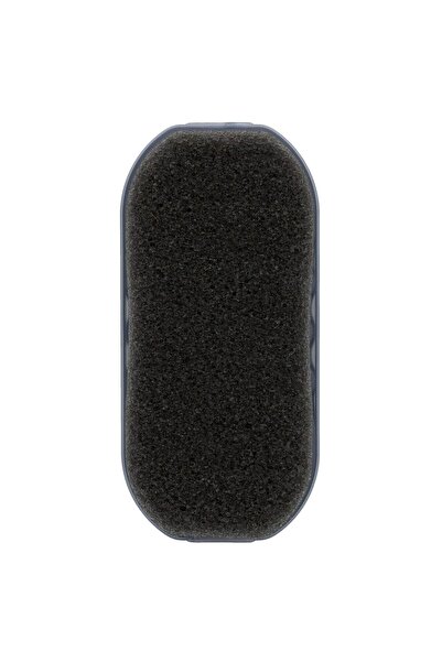 OEM Car sponge, Nigrin, for dashboard, Leather, vinyl surfaces, 10 x 8 x 6 m,...